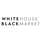 White House Black Market