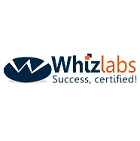 Whiz Labs