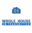 Whole House Fm Transmitter
