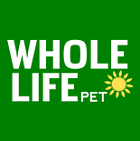 Whole Life Pets