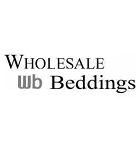 Wholesale Beddings