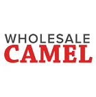 Wholesale Camel