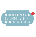 Wholesale Furniture Brokers (Canada)