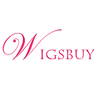 Wigsbuy