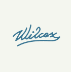 Wilcox Boots