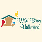 Wild Birds Unlimited 