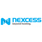 Nexces