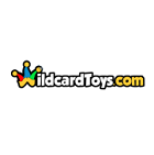 Wildcard Toys