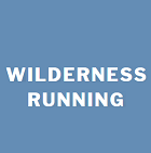 Wilderness Running Company 