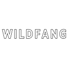 Wildfang Wildfang