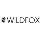 Wildfox Couture USA