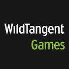 WildTangent Games