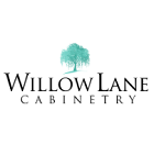 Willow Lane Cabinetry