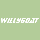 Willygoat