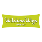 Wilshire Wigs