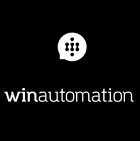 Win Automation