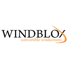 Wind Blox