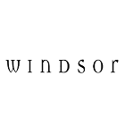 Windsor