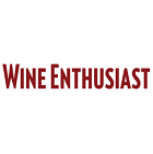 Wine Enthusiast, The
