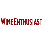 Wine Enthusiast, The Wine Enthusiast, The