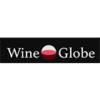 Wine Globe