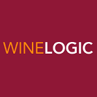 Wine Logic