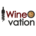 Wine Ovation