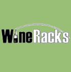 Wine Racks