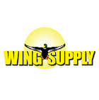 WingSupply