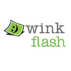 Wink Flash