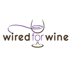 Wired For Wine