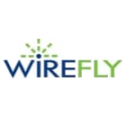 Wirefly 