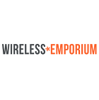 Wireless Emporium
