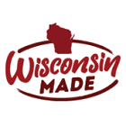 Wisconsin Made