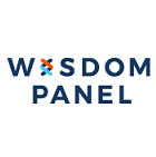 Wisdom Panel 