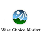 Wise Choice Market