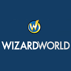 Wizard World - Comic Con 