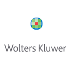 Wolters Kluwer