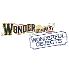 Wonder & Company