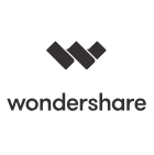 Wondershare