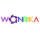 Wonrika