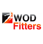 Wood Fitters
