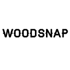 Wood Snap