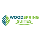 WoodSpring Hotels