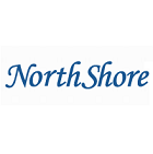 Northshore Care Supply