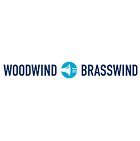 Woodwind & Brasswind