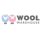 Wool Warehouse