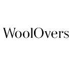 Woolovers 