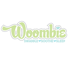 Woombie Swaddle