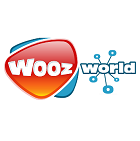 Woozworld 